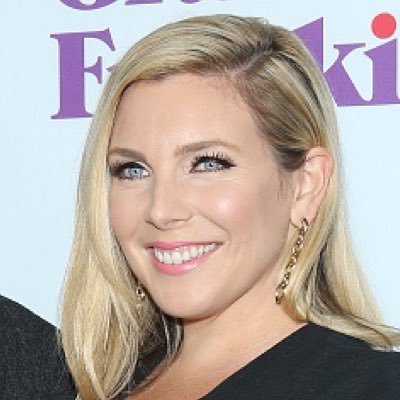 Learn more about June Diane Raphael