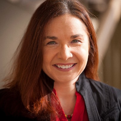 Learn more about Katharine Hayhoe