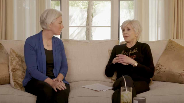 Watch Jane Fonda and Kassie Siegel Reveal California’s Dirty Secret